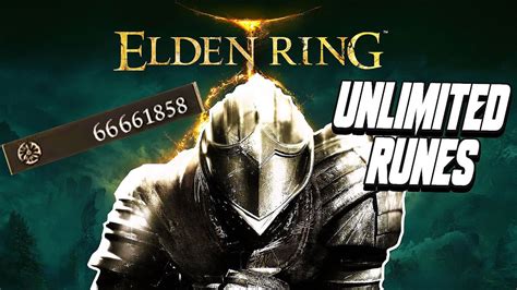 The Elden Ring rune glitch controversy: what the developers are saying